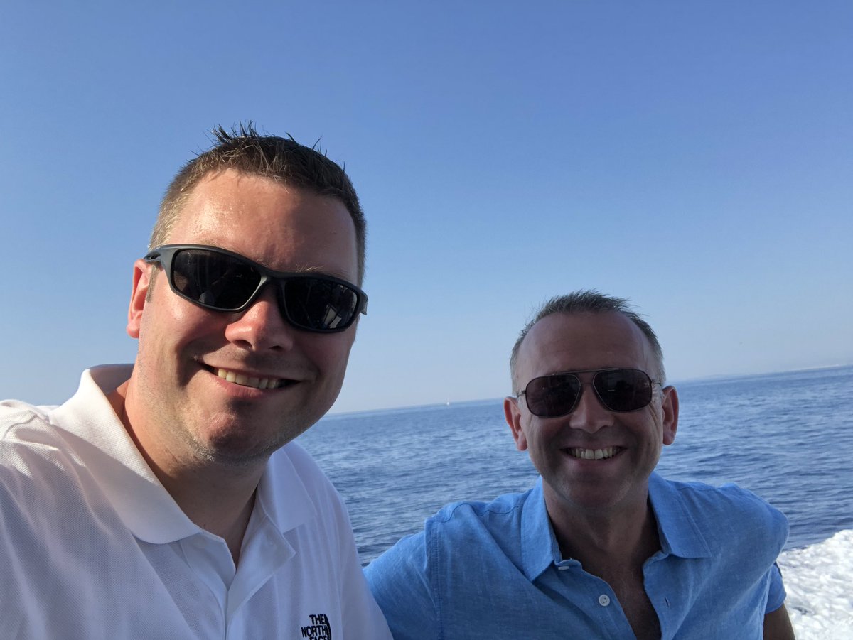 Back from our ‘Grand Tour’ and some of the highlights:
8 countries 2500 miles
Dinner sat on a beach watching sunset
Monaco by boat
Casino square in Cafe De Paris
fabulous coastline in Northern Italy
Climbing to 6800ft up an Alp!
An afternoon in a spa
A breathtaking war museum