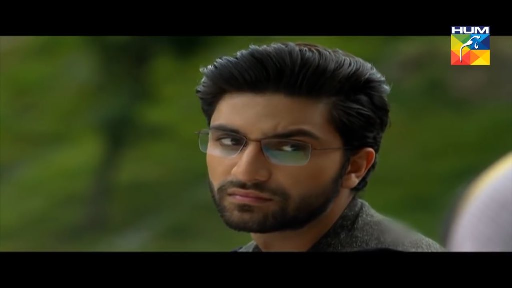 calmlychaotic_'s tweet photo. “aisa lagta hai ki tum sath hogi toh meri family ki aur meri saari uljhanein sulajh jaaegi"

HE CONFESSED. HE FREAKIN’ CONFESSED. 😭♥️

((the most beautiful thing a guy can say to a girl. my heart is so full 🤧))

#YakeenKaSafar https://t.co/WvenTzlsUo