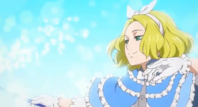 チャイコのtwitterイラスト検索結果 古い順