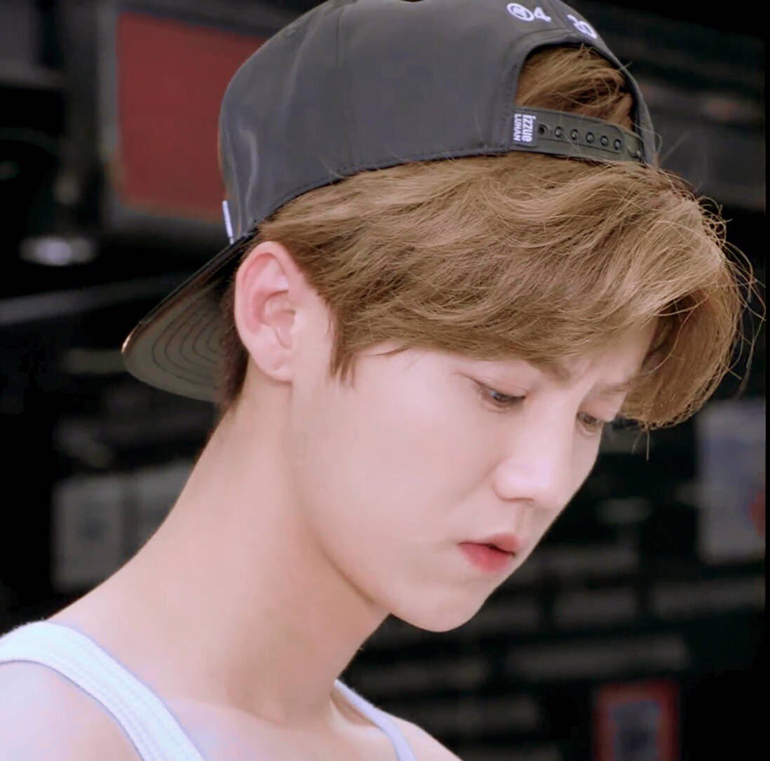 Mochi 'ㅅ' tweet media