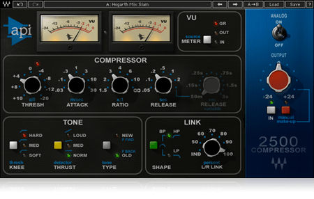 plugindeals's tweet image. Get Waves API 2500 for only $29 + 10% OFF (reg $299) waves.com/r/s86ros @WavesAudioLtd 04:51