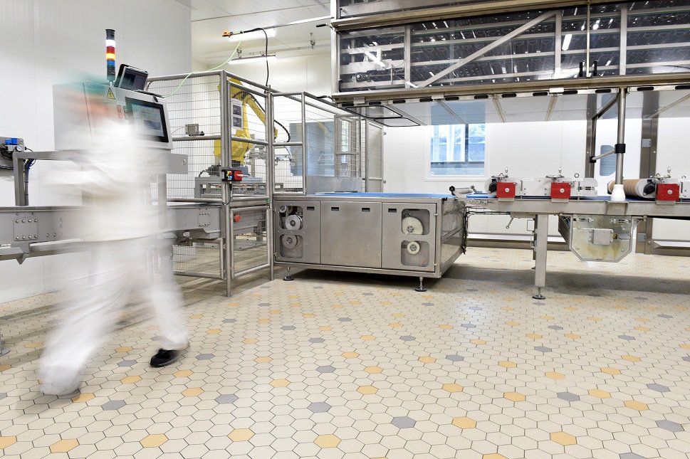 Kemtile Ltd On Twitter Talking Of Colourful Kagetec Floors