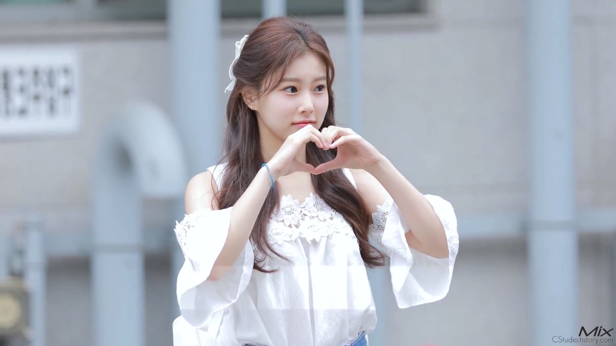 프로듀스48 컨셉평가다시 만나팀 멤버 소개 | 인스티즈