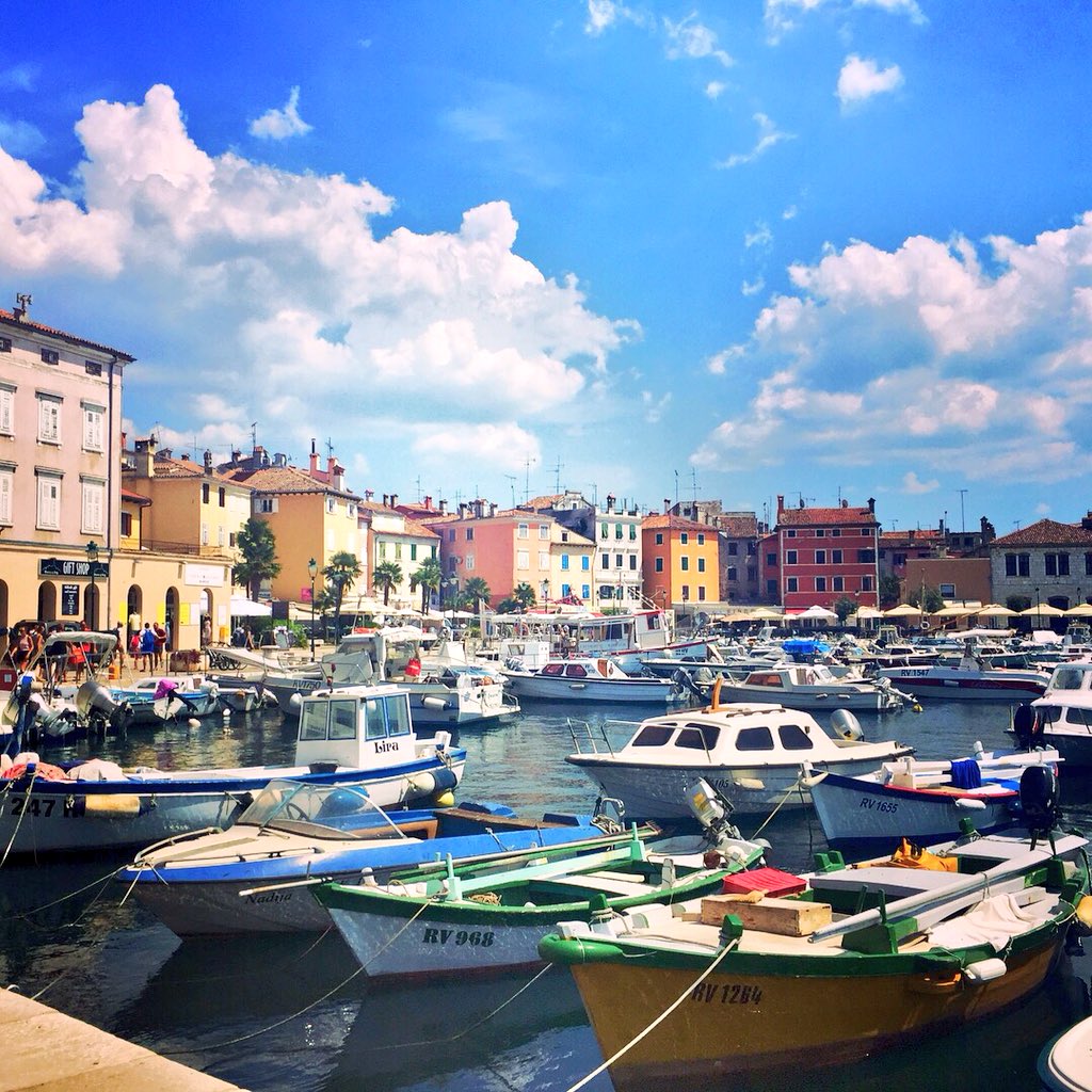 Beautiful Croatia 😍<a href="/visitcroatia/">VisitCroatia.com</a>