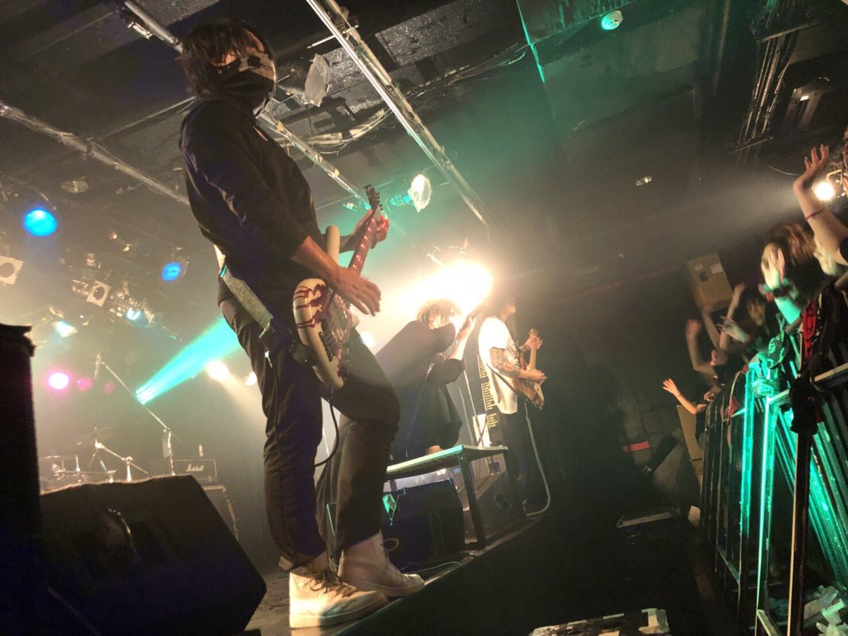 黒百合と影 (@kuroyuritokage) / Posts / X