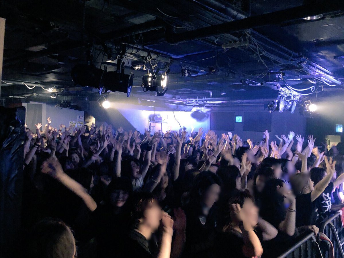 黒百合と影 (@kuroyuritokage) / Posts / X