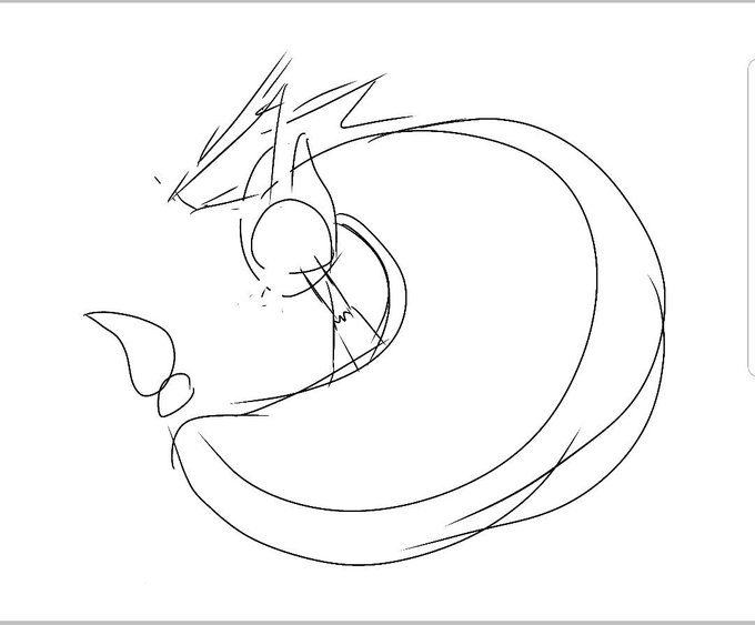 ボトルポケモンのtwitterイラスト検索結果 古い順