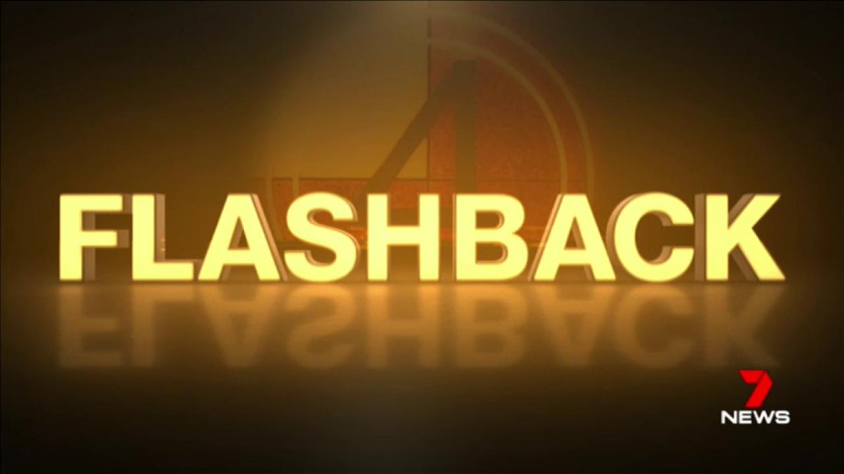 General TV History TV History Media Spy