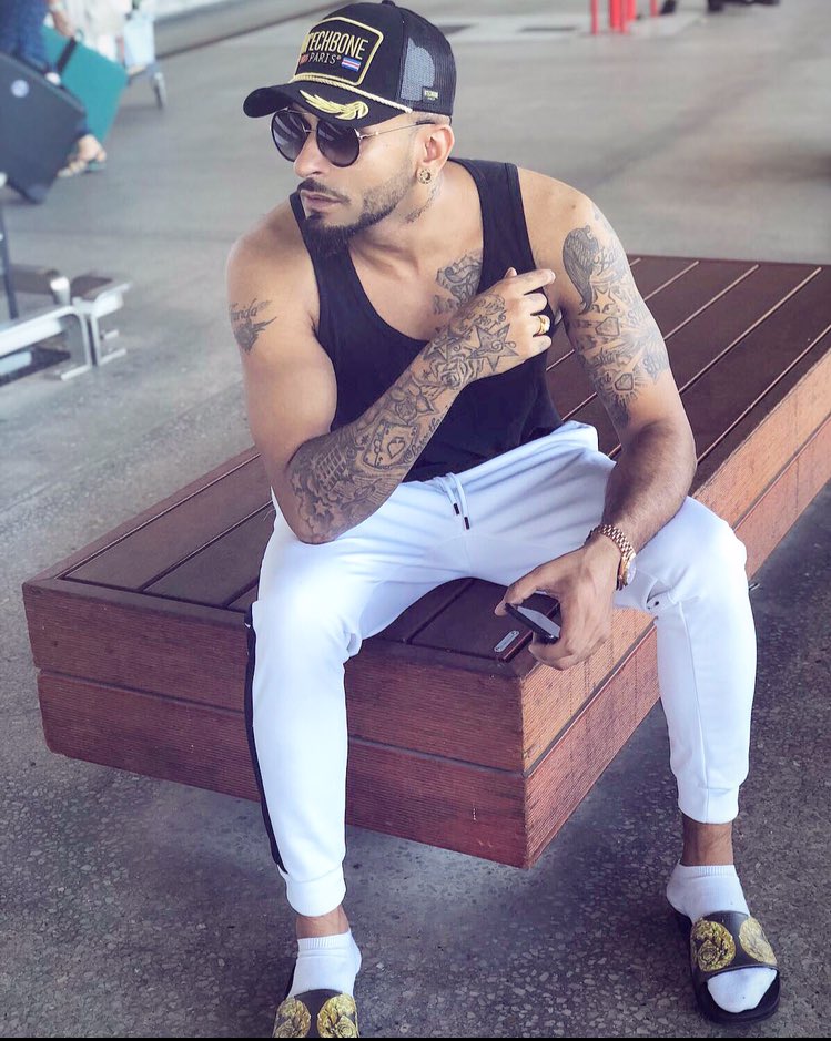 kamal raja all mp3 kamal raja all mp3