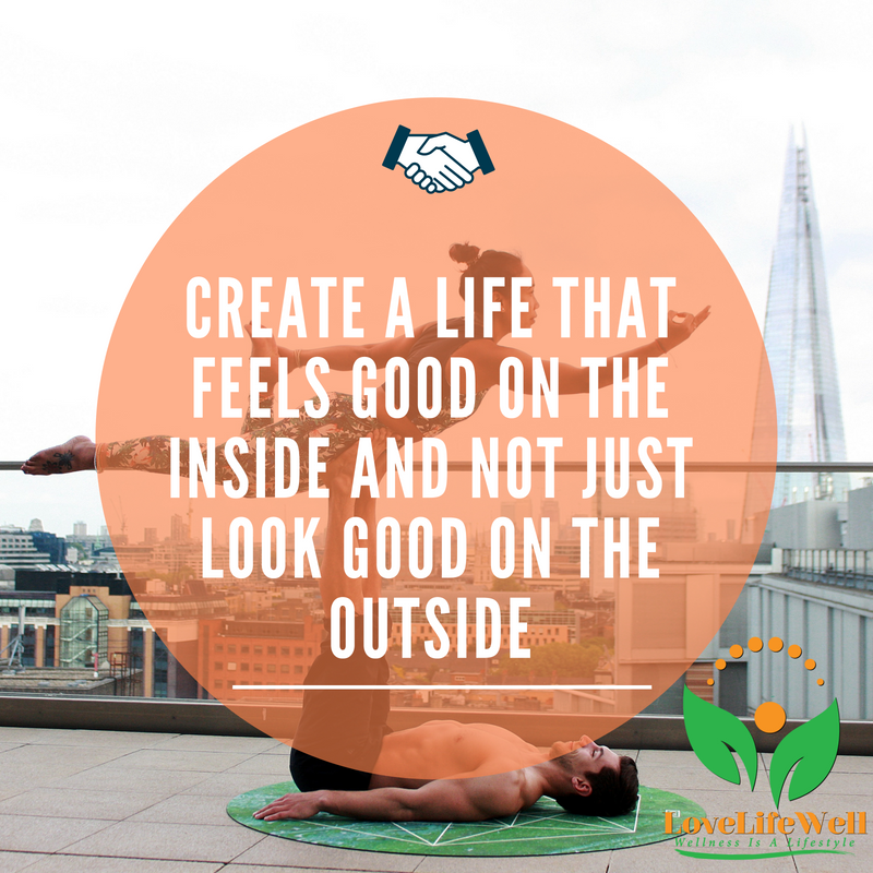 ajourneytowell's tweet photo. Create life that feels good on the inside.
#spiritualwellness
#LoveLifeWell
#WellnessIsALifestyle
#Mentalhealth
#Selfcaresunday
#Chakra
#Selfcare https://t.co/xCDNXfCmxH