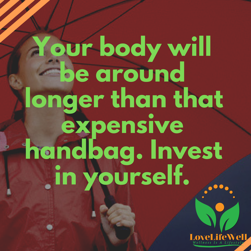 ajourneytowell's tweet photo. Invest in yourself.
#Emotionalwellness
#LoveLifeWell
#WellnessIsALifestyle
#Mentalhealth
#Selfcaresunday
#Chakra
#Selfcare https://t.co/feaVKjtiRB
