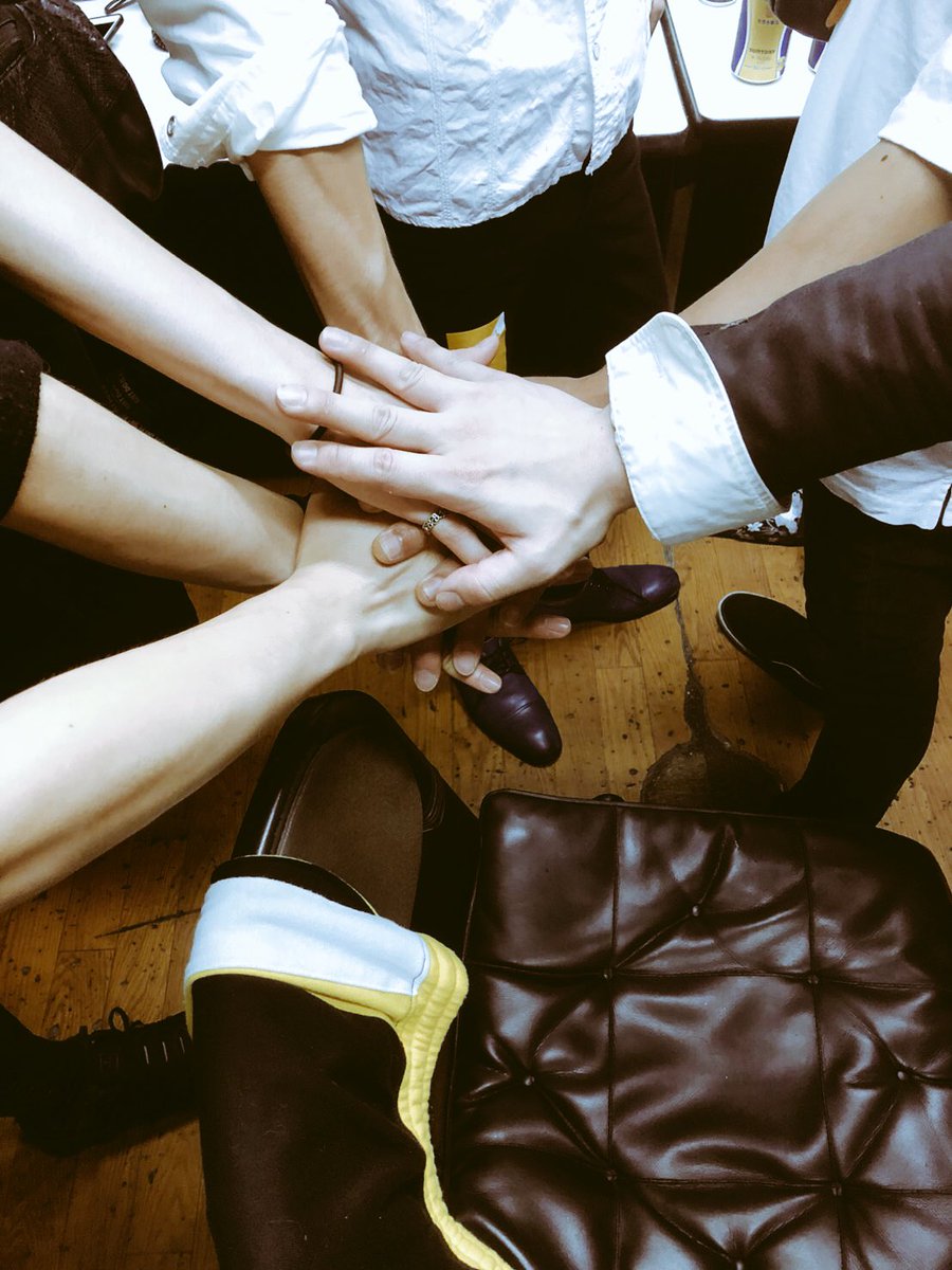 黒百合と影 (@kuroyuritokage) / Posts / X