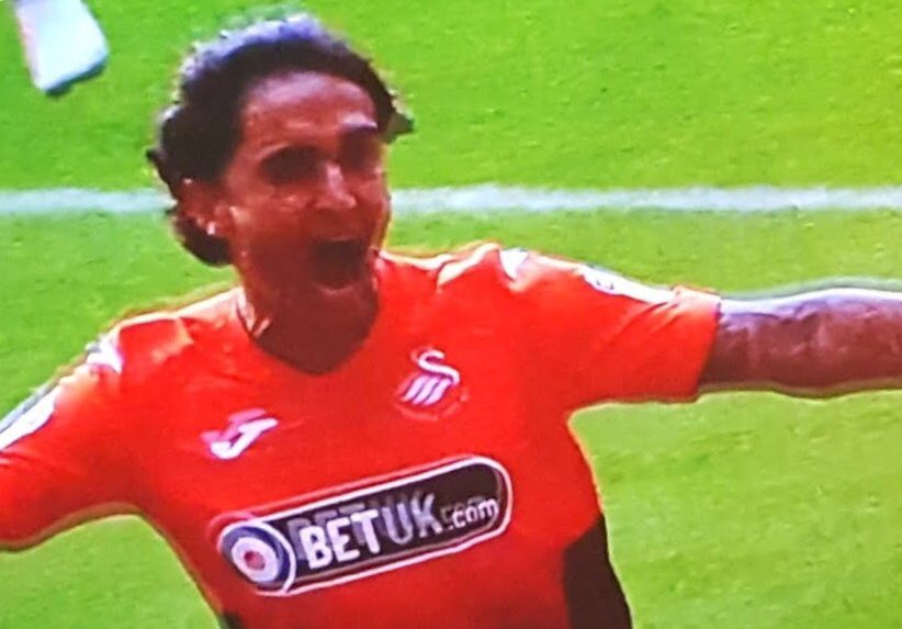 English Schools' FA on Twitter "Huge congrats go to former