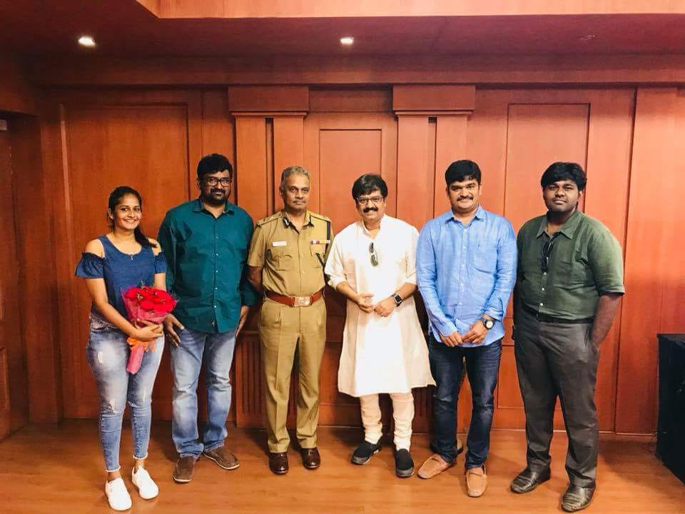 💐💐💐💐💐💐