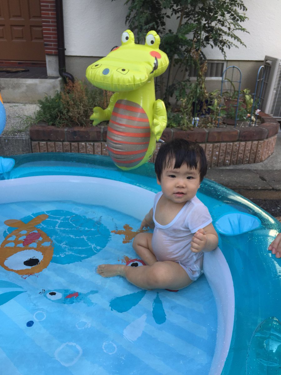 子供に戻る Hashtag On Twitter