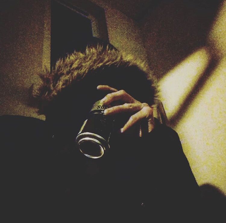 LFrampard's tweet photo. FOR CUSTOM LOOPS AND COLLABS MESSAGE ME #loops #beats #loopsforsale #custom #hiphop #trap #rap #collab #underground #music #looperman #producer https://t.co/dPawrEnGj4