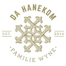 Wine Village tweet media