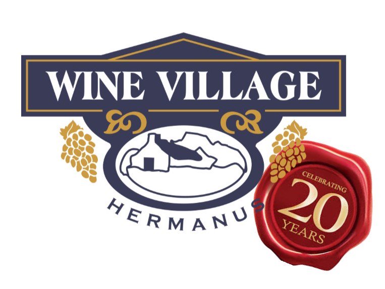 Wine Village (@winevillage) on Twitter photo D.A. Hanekom Familie Wyne is a small, independent wine producer established in 2016 by the husband-and-wife team of Andri and Yvette Hanekom. Witteberg Chenin Blanc & Putfontein Pinotage are open for tasting <a href="/winevillage/">Wine Village</a> - join in the fun of exploring new and exciting #SA_wines D.A. Hanekom Familie Wyne is a small, independent wine producer established in 2016 by the husband-and-wife team of Andri and Yvette Hanekom. Witteberg Chenin Blanc & Putfontein Pinotage are open for tasting <a href="/winevillage/">Wine Village</a> - join in the fun of exploring new and exciting #SA_wines