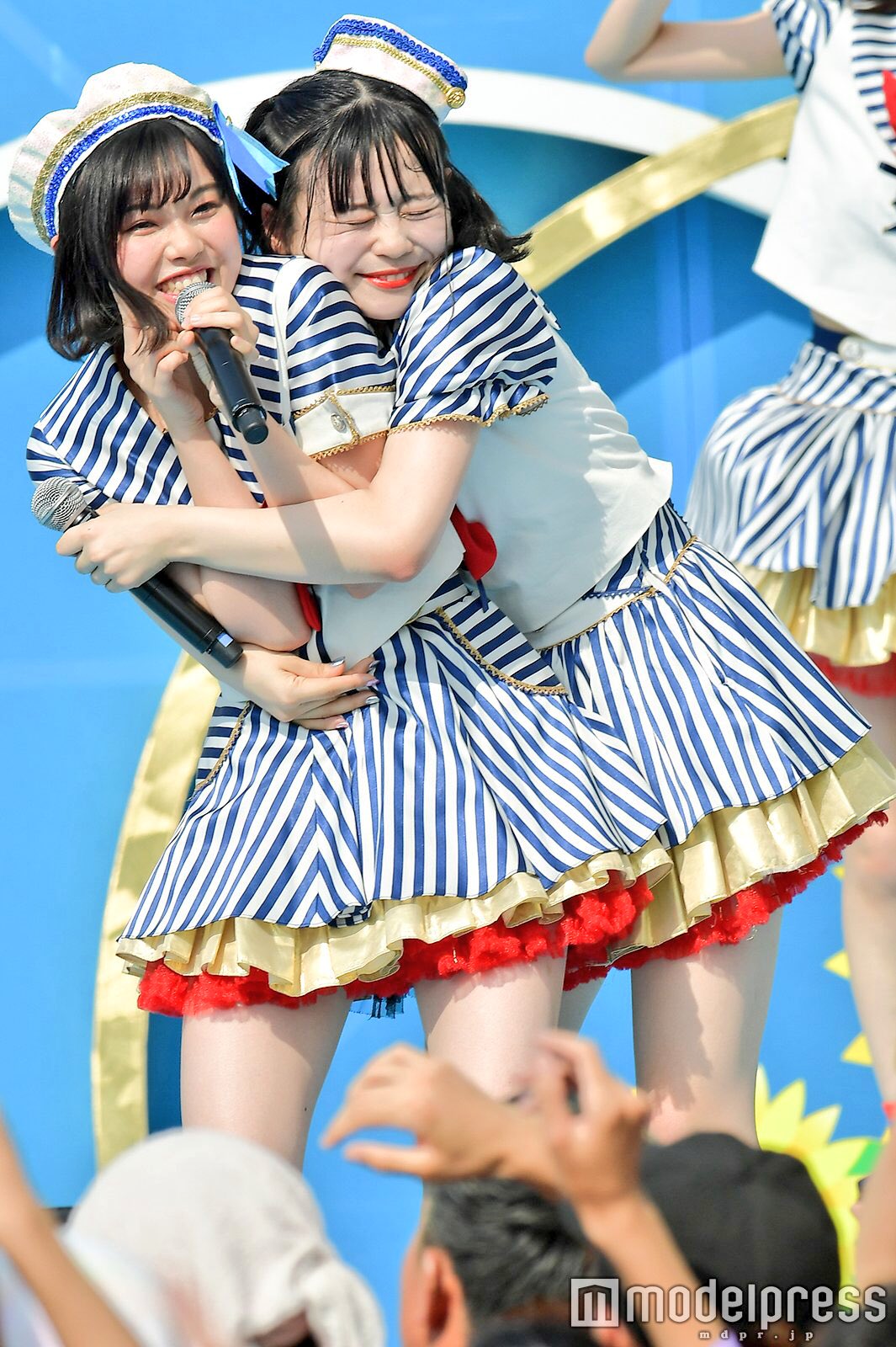 HKT48 サムネイル コンプ GubMWX0bEAA_OFV.jpg:large
