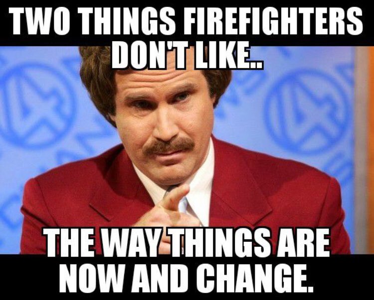 Bozeman Fire L613 tweet media