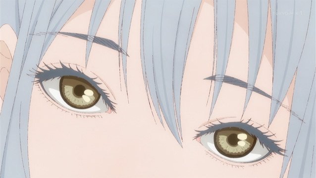 あそびあそばせ 5話 感想 ついてるか ついてないかは些細な問題ですよ アキブラ