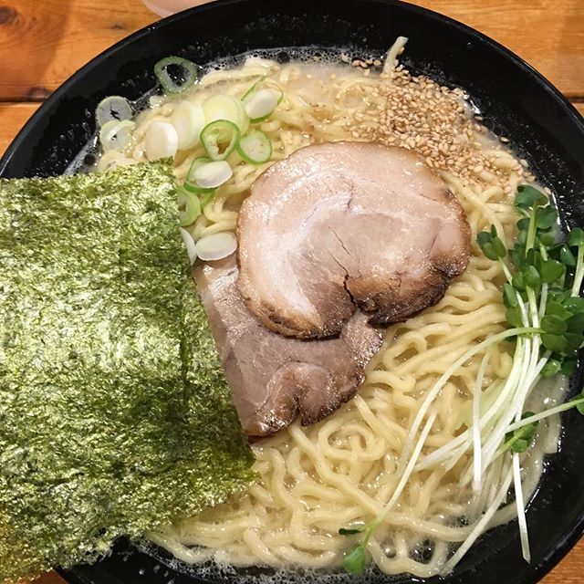 マヨネーズ嫌いなのに