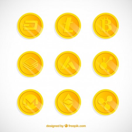 GaryMickosch's tweet photo. #CryptoValuta, #EthCryptoCoin How to Get Bitcoins https://t.co/RCn2ztn6Ie https://t.co/BLwGeiuoeM