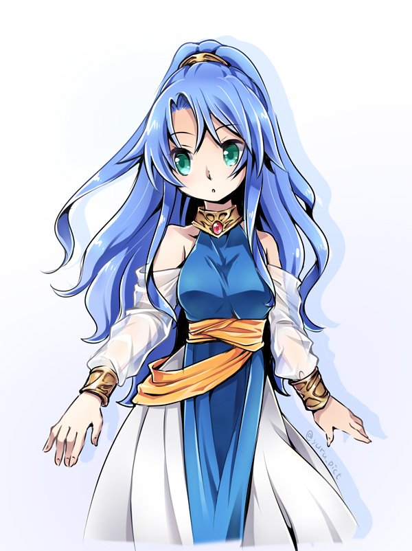 PCソフト コンパイル 魔道物語A.R.S PCソフト コンパイル 魔道物語