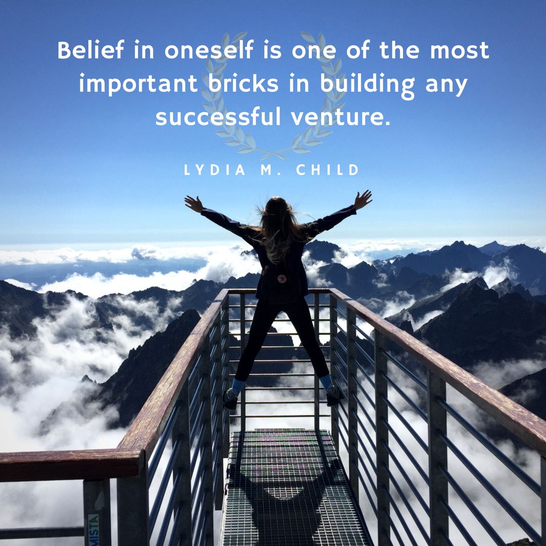 CaesarMediaLLC's tweet image. Want to reach more clients? Our firm specializes in growing business social media accounts - learn more with the link in bio!
•
•
#100to0 #money #motivation #success #cash #wealth #grind #lifestyle #business #entrepreneur #luxury #moneymaker #work #successful #hardwork #life