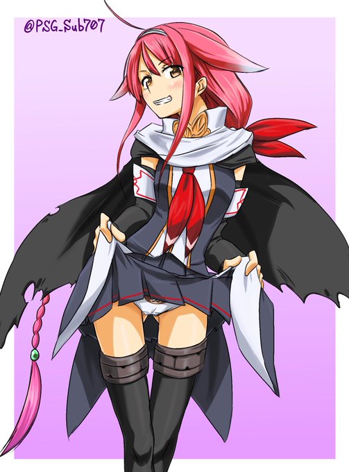 夢見る彼方へ焼けつくほどに手を伸ばせ
#江風
#艦これ版深夜の真剣お絵描き60分一本勝負
#艦これ版真剣お絵描き60分一本勝負_20180805 