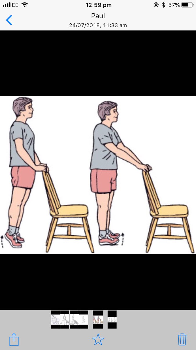 Ann Shed (@annshed) on Twitter photo 