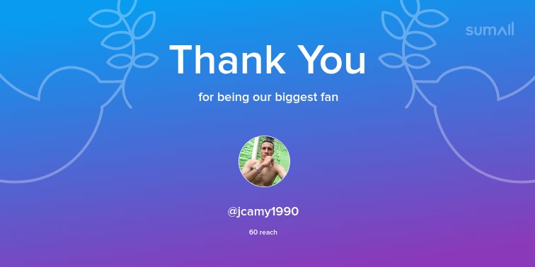 Coalición Colombia tweet media