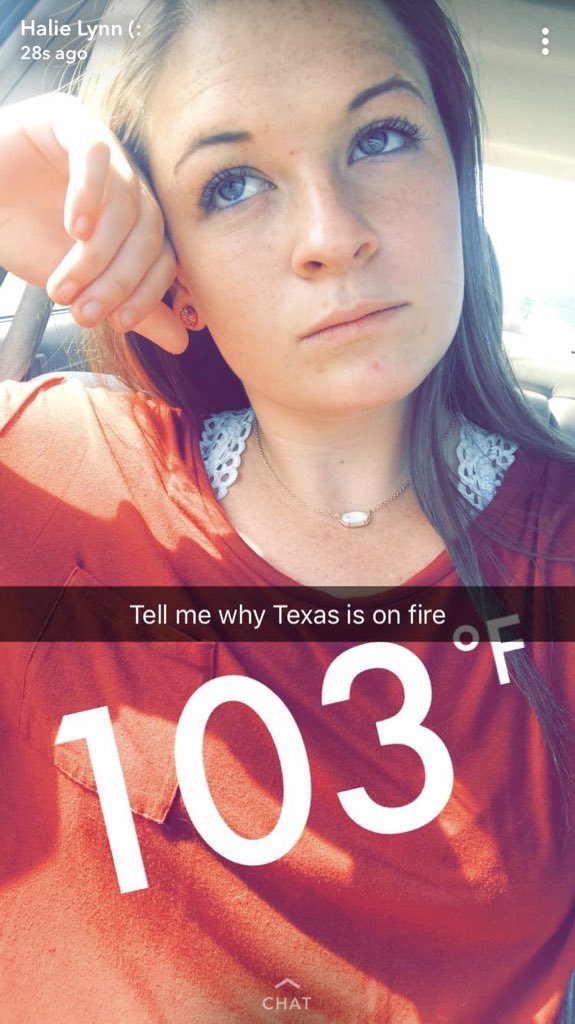 aconnrad's tweet photo. Just a little girlfriend appreciation tweet. Idk where I would be without this girl. She pushes me to do my best every single day, and when things don’t go as planned she is there to make sure I keep going. Thank you Halie every guy deserves a girl like you in there life. https://t.co/ouDIFCfe85