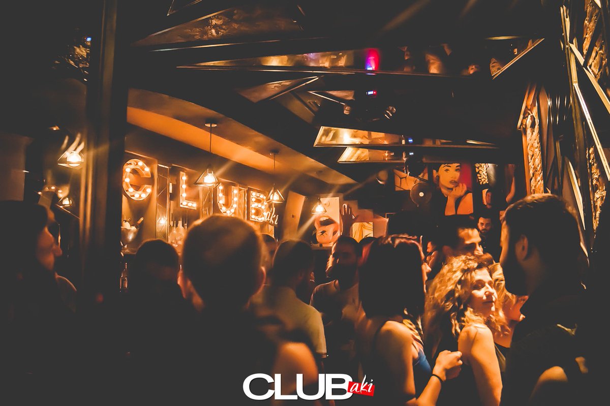 Welcome to the mystical place of never ending fun!