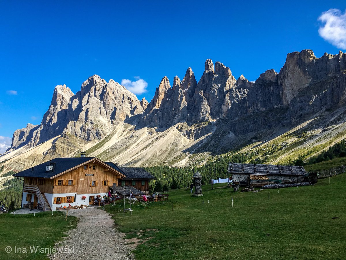 reiselust_eu's tweet photo. Juhu 🙌 ... bald geht es wieder nach #Südtirol https://t.co/xyHzS2b5gf