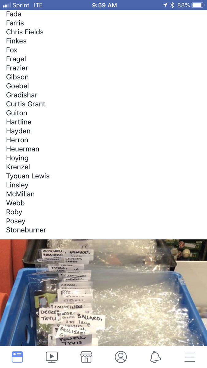 Ohio Sports Group (OHSportsGroup) Twitter