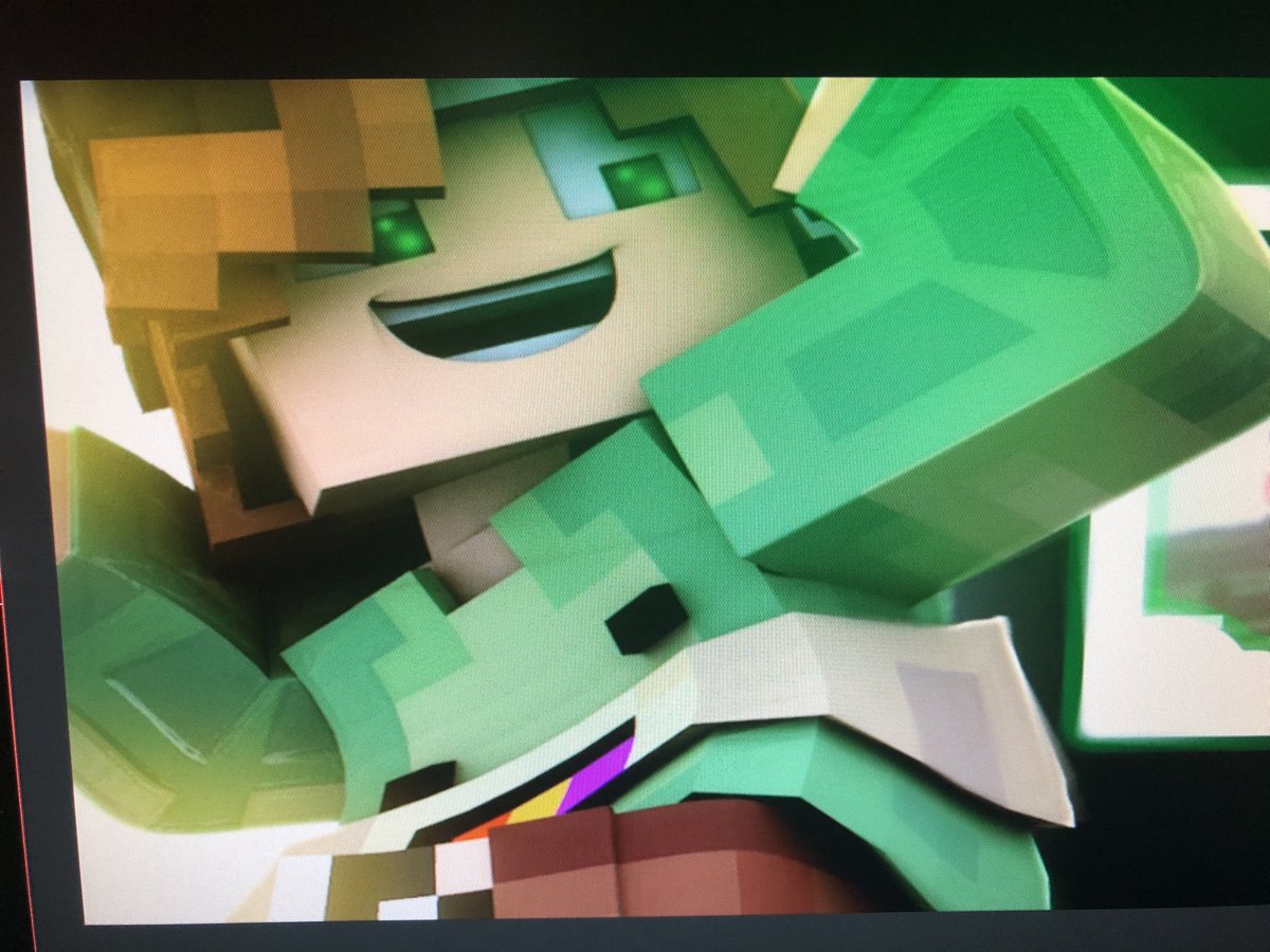 Alguien que me pueda hacer este mismo render con mi skin por favor? ❤️