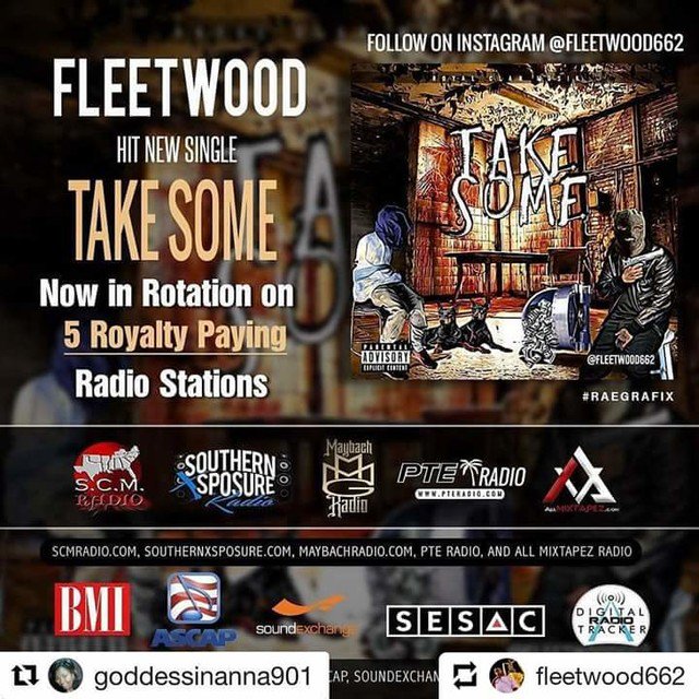 MobbFather64's tweet image. All Praise to the Most High.. #RoyalClan #Moblyfe #motivation