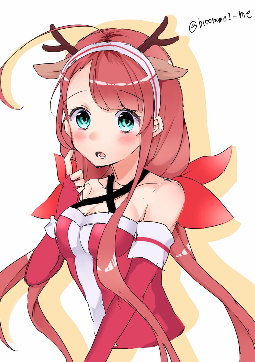 艦これ 川内が戦ってるところはさぞ美しいんだろうなあ という妄想 艦これ版深夜の真剣 こずのイラスト 艦これ 川内が戦ってるところはさぞ美しいんだろうなあ という妄想 艦これ版深夜の真剣 こずのイラスト