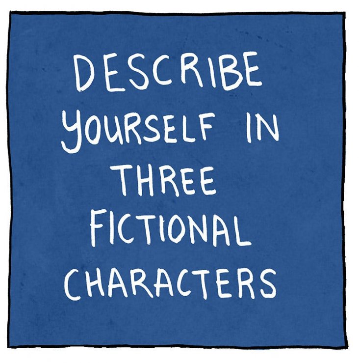 ComicBook_Chuck's tweet photo. Thanks to @GianncarloI for tagging me
Superman-for his eternal optimism
Spock for his rational behaviour
and Michalangelo for being just so goofy and nerdy at times https://t.co/7BXBveKM7w