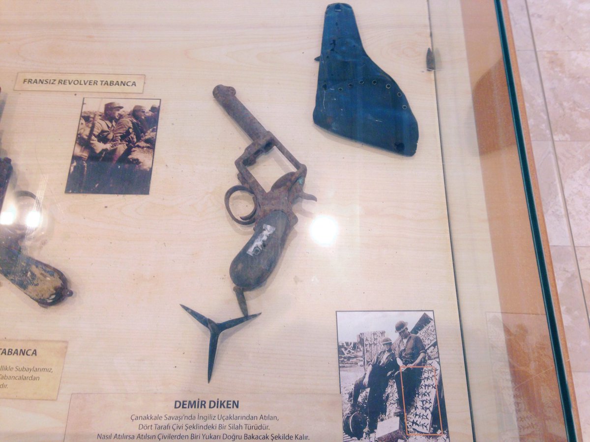 sinanserkansapmaz@gmail.com (@sinanserkansap1) on Twitter photo 