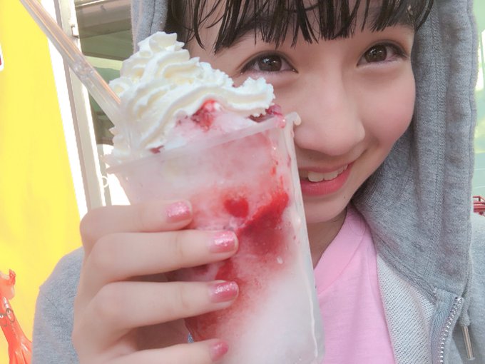 Twitterのコスプレ画像35