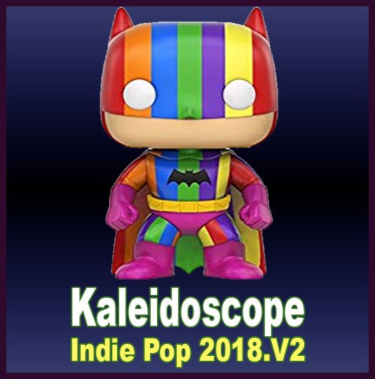 DJMikeyStrange's tweet photo. New playlist ft some of my fav #indiepop new releases including @CHVRCHES
@LetsEatGrandma_
@youarestars
@bleachersmusic
@hihatchie
@Twinshadow
@LykkeLi
@SEAWAVESmusic
@StVincentIN and more!

PLAYLIST: https://t.co/eashiCuFG0 https://t.co/4uD10LKZdY