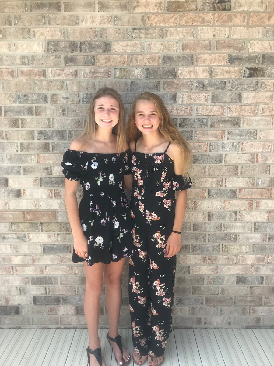 StaciSchmidt20's tweet photo. ⁦Loving #wildfable!!!! ⁦@vml_katie⁩ https://t.co/vPeksHkg7P