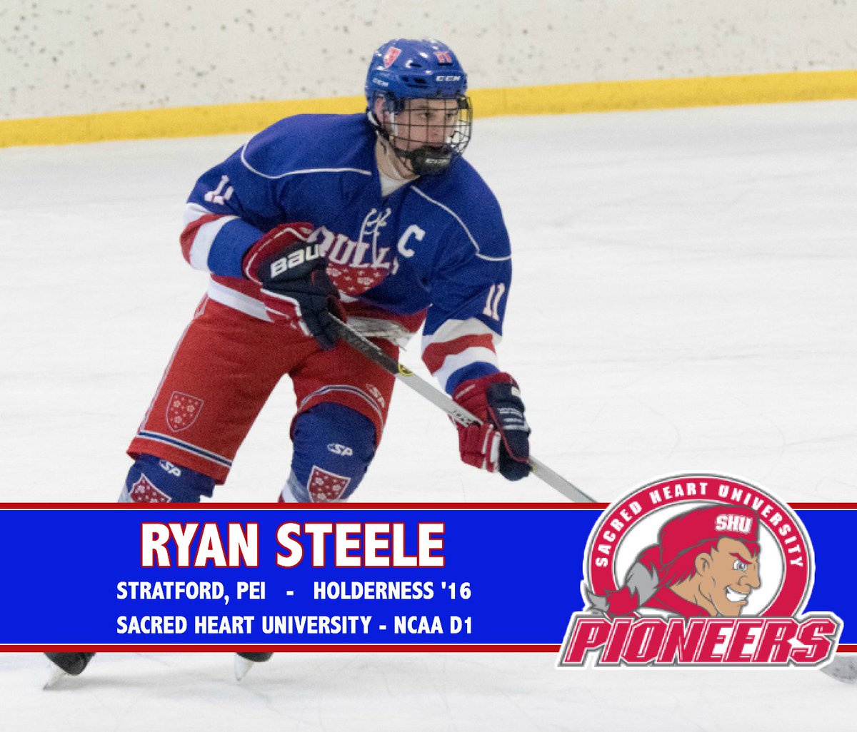 Debbie Steele (DSteele61) Twitter