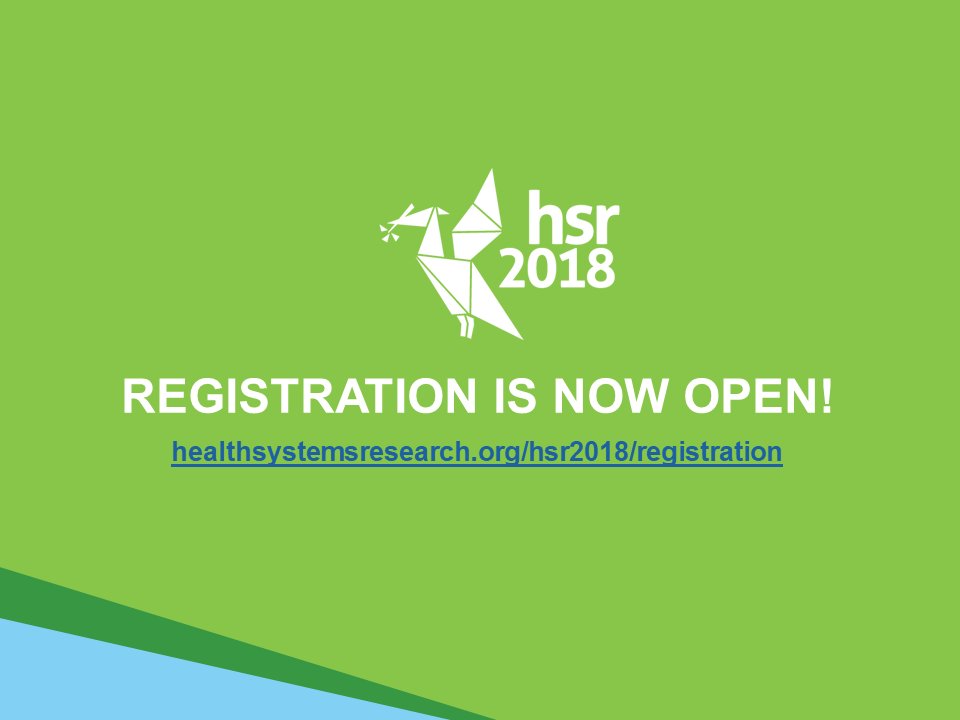 Health Systems Global (@h_s_global) on Twitter photo Check out the online registration for the Fifth Global Symposium on Health Systems Research #HSR2018: buff.ly/2JIH2u1. See you in Liverpool 8-12 October, 2018. #HPSR <a href="/WHO/">World Health Organization (WHO)</a> <a href="/Curatio_CIF/">Curatio Foundation</a> <a href="/futurehealthsys/">Future Health Systems</a> <a href="/AllianceHPSR/">Alliance for HPSR</a> <a href="/LSTMnews/">LSTM</a> Check out the online registration for the Fifth Global Symposium on Health Systems Research #HSR2018: buff.ly/2JIH2u1. See you in Liverpool 8-12 October, 2018. #HPSR <a href="/WHO/">World Health Organization (WHO)</a> <a href="/Curatio_CIF/">Curatio Foundation</a> <a href="/futurehealthsys/">Future Health Systems</a> <a href="/AllianceHPSR/">Alliance for HPSR</a> <a href="/LSTMnews/">LSTM</a>