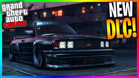 Rdr2 Gta5攻略情報ブログ Gta5 次回 超大型アップデート のテーマは待望の ストリートレース か 動画あり T Co Xpu6ryvjcb T Co S25velk6lc Twitter Rdr2 Gta5攻略情報ブログ Gta5 次回 超大型アップデート のテーマは待望の ストリートレース か 動画あり T Co Xpu6ryvjcb T Co S25velk6lc Twitter