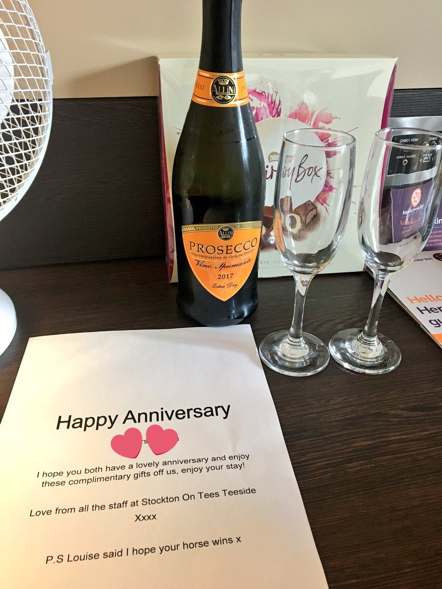 StocktonBoroPI tweet media