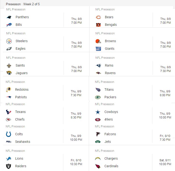 ADFLeague's tweet photo. Yeah! Only 4 days till #NFL🇺🇸 #Preseason👍 #Football🏈
All Our Fav. #Teams🏆will be #Playing🤪 
#OneManBizOwner😃 #AmericanDartFootball🎯
It All Starts this Thursday...
C U @ #UCFKnights #FanFest Aug. 18 https://t.co/o0voVBANU0