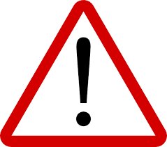 Police Contact Centre - Derbyshire tweet media